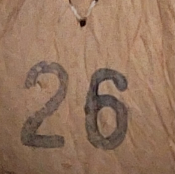 El Malcreado Botines. Size MX 26/US 8 - Picture 7 of 8